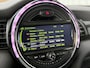 MINI Cooper Mini 1.5 | NL Auto | Head Up | Keyless | Navi Prof | Xenon/LED