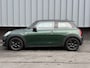 MINI Cooper Mini 1.5 | NL Auto | Head Up | Keyless | Navi Prof | Xenon/LED