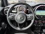 MINI Cooper Mini 1.5 | NL Auto | Head Up | Keyless | Navi Prof | Xenon/LED