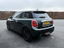 MINI Cooper Mini 1.5 | NL Auto | Head Up | Keyless | Navi Prof | Xenon/LED