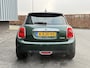 MINI Cooper Mini 1.5 | NL Auto | Head Up | Keyless | Navi Prof | Xenon/LED