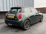 MINI Cooper Mini 1.5 | NL Auto | Head Up | Keyless | Navi Prof | Xenon/LED