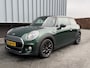 MINI Cooper Mini 1.5 | NL Auto | Head Up | Keyless | Navi Prof | Xenon/LED