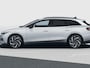 Volkswagen ID.7 Tourer Pro Business 77 kWh accu. 210 kW / 286 pk Variant