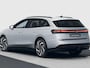 Volkswagen ID.7 Tourer Pro Business 77 kWh accu. 210 kW / 286 pk Variant