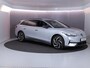 Volkswagen ID.7 Tourer Pro Business 77 kWh accu. 210 kW / 286 pk Variant beschikbaar v.a. 1-4-26