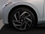 Volkswagen ID.7 Tourer Pro Business 77 kWh accu. 210 kW / 286 pk Variant beschikbaar v.a. 1-4-26