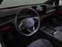 Volkswagen ID.7 Tourer Pro Business 77 kWh accu. 210 kW / 286 pk Variant beschikbaar v.a. 1-4-26