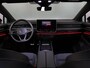 Volkswagen ID.7 Tourer Pro Business 77 kWh accu. 210 kW / 286 pk Variant beschikbaar v.a. 1-4-26