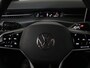 Volkswagen ID.7 Tourer Pro Business 77 kWh accu. 210 kW / 286 pk Variant beschikbaar v.a. 1-4-26