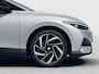 Volkswagen ID.7 Tourer Pro Business 77 kWh accu. 210 kW / 286 pk Variant