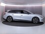 Volkswagen ID.7 Tourer Pro Business 77 kWh accu. 210 kW / 286 pk Variant beschikbaar v.a. 1-4-26