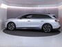Volkswagen ID.7 Tourer Pro Business 77 kWh accu. 210 kW / 286 pk Variant beschikbaar v.a. 1-4-26