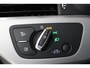 Audi A4 Avant 35 TFSI Advanced Edition Navigatie | Climate Control | Parkeersensoren | All Season Banden