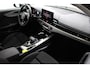 Audi A4 Avant 35 TFSI Advanced Edition Navigatie | Climate Control | Parkeersensoren | All Season Banden