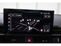 Audi A4 Avant 35 TFSI Advanced Edition Navigatie | Climate Control | Parkeersensoren | All Season Banden
