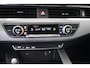 Audi A4 Avant 35 TFSI Advanced Edition Navigatie | Climate Control | Parkeersensoren | All Season Banden