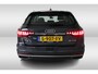 Audi A4 Avant 35 TFSI Advanced Edition Navigatie | Climate Control | Parkeersensoren | All Season Banden