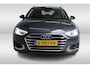 Audi A4 Avant 35 TFSI Advanced Edition Navigatie | Climate Control | Parkeersensoren | All Season Banden