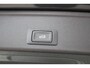 Audi A4 Avant 35 TFSI Advanced Edition Navigatie | Climate Control | Parkeersensoren | All Season Banden