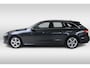 Audi A4 Avant 35 TFSI Advanced Edition Navigatie | Climate Control | Parkeersensoren | All Season Banden