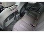 Audi A4 Avant 35 TFSI Advanced Edition Navigatie | Climate Control | Parkeersensoren | All Season Banden