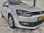 Volkswagen Polo 1.2 TSI Highline, Navigatie, Trekhaak
