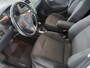 Volkswagen Polo 1.2 TSI Highline, Navigatie, Trekhaak