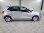 Volkswagen Polo 1.2 TSI Highline, Navigatie, Trekhaak