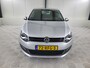 Volkswagen Polo 1.2 TSI Highline, Navigatie, Trekhaak