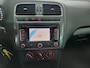 Volkswagen Polo 1.2 TSI Highline, Navigatie, Trekhaak