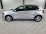 Volkswagen Polo 1.2 TSI Highline, Navigatie, Trekhaak