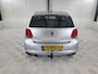 Volkswagen Polo 1.2 TSI Highline, Navigatie, Trekhaak