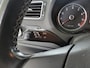Volkswagen Polo 1.2 TSI Highline, Navigatie, Trekhaak