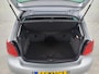 Volkswagen Polo 1.2 TSI Highline, Navigatie, Trekhaak