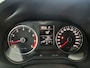 Volkswagen Polo 1.2 TSI Highline, Navigatie, Trekhaak