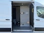 Ford Transit 350 2.0 TDCi 130PK L2H2 / Laadlift / Koeling / NL Auto NAP / Zonnepanelen / Navi