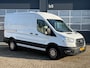 Ford Transit 350 2.0 TDCi 130PK L2H2 / Laadlift / Koeling / NL Auto NAP / Zonnepanelen / Navi