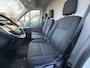 Ford Transit 350 2.0 TDCi 130PK L2H2 / Laadlift / Koeling / NL Auto NAP / Zonnepanelen / Navi
