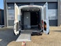 Ford Transit 350 2.0 TDCi 130PK L2H2 / Laadlift / Koeling / NL Auto NAP / Zonnepanelen / Navi