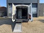 Ford Transit 350 2.0 TDCi 130PK L2H2 / Laadlift / Koeling / NL Auto NAP / Zonnepanelen / Navi