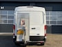 Ford Transit 350 2.0 TDCi 130PK L2H2 / Laadlift / Koeling / NL Auto NAP / Zonnepanelen / Navi