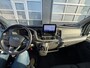 Ford Transit 350 2.0 TDCi 130PK L2H2 / Laadlift / Koeling / NL Auto NAP / Zonnepanelen / Navi