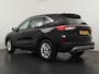 Ford Kuga 2.5 PHEV Titanium | 4 seizoenen banden | Stoel-, Stuur- & Voorruitverw. |