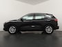 Ford Kuga 2.5 PHEV Titanium | 4 seizoenen banden | Stoel-, Stuur- & Voorruitverw. |