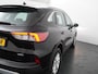 Ford Kuga 2.5 PHEV Titanium | 4 seizoenen banden | Stoel-, Stuur- & Voorruitverw. |