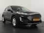 Ford Kuga 2.5 PHEV Titanium | 4 seizoenen banden | Stoel-, Stuur- & Voorruitverw. |