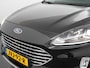 Ford Kuga 2.5 PHEV Titanium | 4 seizoenen banden | Stoel-, Stuur- & Voorruitverw. |