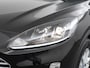 Ford Kuga 2.5 PHEV Titanium | 4 seizoenen banden | Stoel-, Stuur- & Voorruitverw. |
