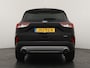 Ford Kuga 2.5 PHEV Titanium | 4 seizoenen banden | Stoel-, Stuur- & Voorruitverw. |